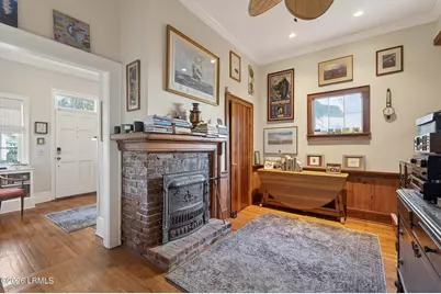 310 Hancock Street, Beaufort, SC 29902 - Photo 24