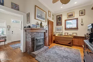 310 Hancock St, Beaufort, SC 29902 - Photo 24