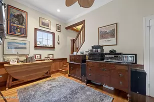310 Hancock St, Beaufort, SC 29902 - Photo 30