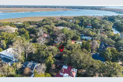 310 Hancock Street, Beaufort, SC 29902 - Photo 50