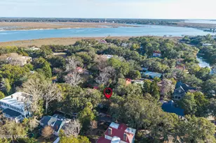 310 Hancock St, Beaufort, SC 29902 - Photo 50