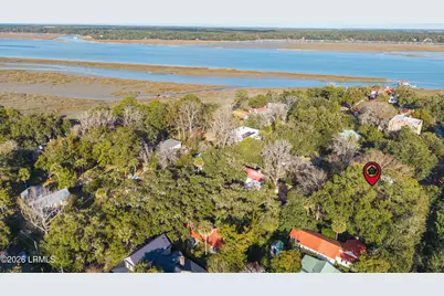 310 Hancock Street, Beaufort, SC 29902 - Photo 46