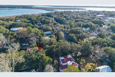 310 Hancock Street, Beaufort, SC 29902 - Photo 52