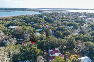 310 Hancock St, Beaufort, SC 29902 - Photo 52