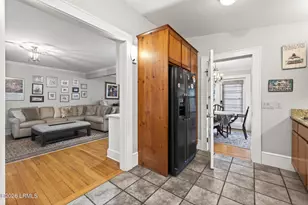 310 Hancock St, Beaufort, SC 29902 - Photo 22