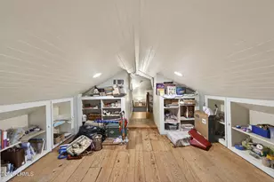 310 Hancock St, Beaufort, SC 29902 - Photo 38