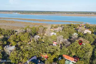 310 Hancock St, Beaufort, SC 29902 - Photo 48