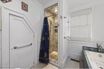 310 Hancock Street, Beaufort, SC 29902 - Photo 20