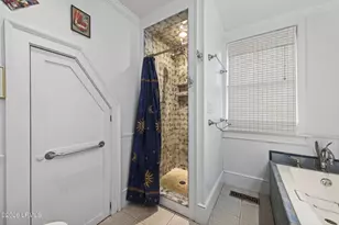 310 Hancock St, Beaufort, SC 29902 - Photo 20