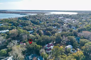 310 Hancock St, Beaufort, SC 29902 - Photo 44