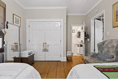 310 Hancock Street, Beaufort, SC 29902 - Photo 32