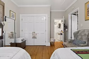 310 Hancock St, Beaufort, SC 29902 - Photo 32