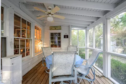 310 Hancock Street, Beaufort, SC 29902 - Photo 44