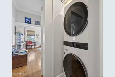 310 Hancock Street, Beaufort, SC 29902 - Photo 28
