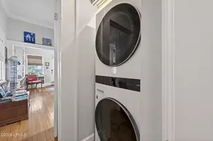 310 Hancock St, Beaufort, SC 29902 - Photo 28