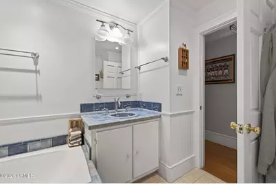 310 Hancock Street, Beaufort, SC 29902 - Photo 26
