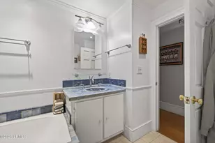 310 Hancock St, Beaufort, SC 29902 - Photo 26