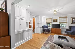 310 Hancock St, Beaufort, SC 29902 - Photo 6