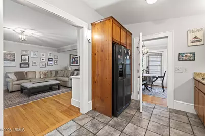 310 Hancock Street, Beaufort, SC 29902 - Photo 8