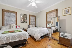 310 Hancock St, Beaufort, SC 29902 - Photo 36