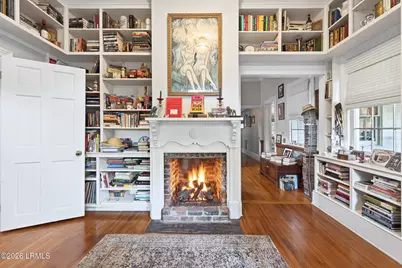 310 Hancock Street, Beaufort, SC 29902 - Photo 30