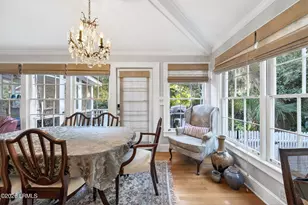 310 Hancock St, Beaufort, SC 29902 - Photo 14