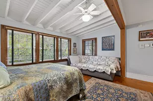 310 Hancock St, Beaufort, SC 29902 - Photo 16