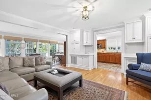 310 Hancock St, Beaufort, SC 29902 - Photo 4