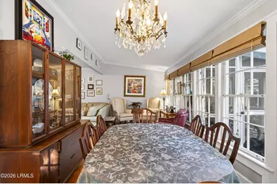 310 Hancock Street, Beaufort, SC 29902 - Photo 10