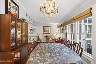 310 Hancock St, Beaufort, SC 29902 - Photo 10