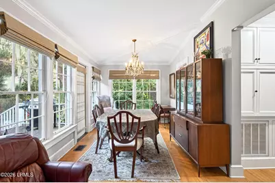 310 Hancock Street, Beaufort, SC 29902 - Photo 12