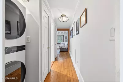 310 Hancock Street, Beaufort, SC 29902 - Photo 12