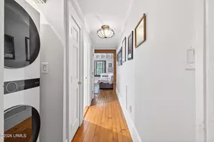 310 Hancock St, Beaufort, SC 29902 - Photo 12