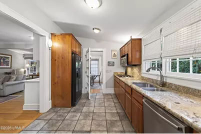 310 Hancock Street, Beaufort, SC 29902 - Photo 20