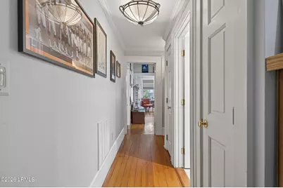 310 Hancock Street, Beaufort, SC 29902 - Photo 22