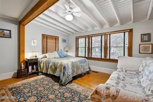 310 Hancock St, Beaufort, SC 29902 - Photo 18