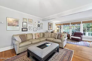 310 Hancock St, Beaufort, SC 29902 - Photo 8