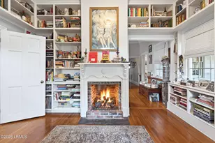 310 Hancock St, Beaufort, SC 29902 - Photo 28