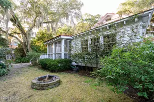 310 Hancock St, Beaufort, SC 29902 - Photo 48
