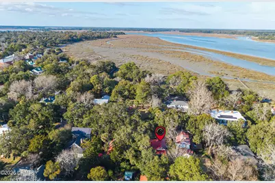 310 Hancock Street, Beaufort, SC 29902 - Photo 56