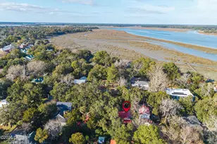 310 Hancock St, Beaufort, SC 29902 - Photo 56
