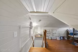 310 Hancock St, Beaufort, SC 29902 - Photo 40