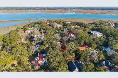310 Hancock Street, Beaufort, SC 29902 - Photo 58