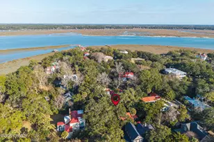 310 Hancock St, Beaufort, SC 29902 - Photo 58