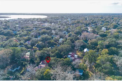 310 Hancock Street, Beaufort, SC 29902 - Photo 54