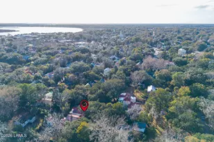 310 Hancock St, Beaufort, SC 29902 - Photo 54