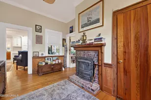 310 Hancock St, Beaufort, SC 29902 - Photo 26