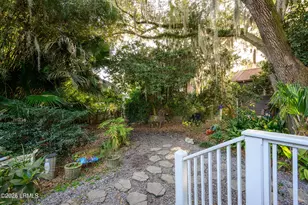 310 Hancock St, Beaufort, SC 29902 - Photo 46