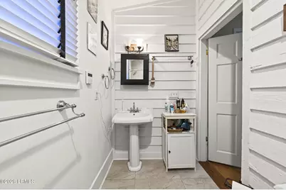 310 Hancock Street, Beaufort, SC 29902 - Photo 36