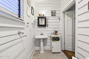 310 Hancock St, Beaufort, SC 29902 - Photo 36